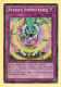 Yu-Gi-Oh! - ATTAQUE IMPENETRABLE (YS13-FR034) 1ère Edition - Yu-Gi-Oh