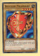 Yu-Gi-Oh! - BOUCLIER MILLENAIRE (YS14-FR004) 1ère Edition - Yu-Gi-Oh