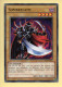 Yu-Gi-Oh! - SOMBRELAME (YS14-FR005) 1ère Edition - Yu-Gi-Oh