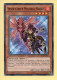 Yu-Gi-Oh! - INVOCATRICE MOINEAU ROUGE (YS14-FR018) 1ère Edition - Yu-Gi-Oh