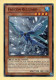 Yu-Gi-Oh! - FAUCON BLIZZARD (LTGY-FR012) - Yu-Gi-Oh