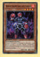Yu-Gi-Oh! - BOXEUR INDOMPTABLE AVEC CASQUE (LTGY-FR016) 1ère Edition - Yu-Gi-Oh