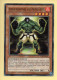 Yu-Gi-Oh! - BOXEUR INDOMPTABLE AVEC PROTEGE-DENTS (LTGY-FR017) - Yu-Gi-Oh