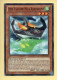 Yu-Gi-Oh! - BETE FANTOME MECA RAIEFURTIVE (LTGY-FR024) - Yu-Gi-Oh