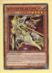 Yu-Gi-Oh! - SATELLCHEVALIER CAPELLA (SECE-FR024) - Yu-Gi-Oh