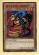 Yu-Gi-Oh! - ARTISTE DES TENEBRES (LVAL-FR090) - Yu-Gi-Oh