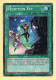 Yu-Gi-Oh! - RECEPTION XYZ (JOTL-FR060) - Yu-Gi-Oh