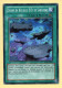 Yu-Gi-Oh! - CHAMP DE BATAILLE D.D. DE SARGASSO (JOTL-FR061) - Yu-Gi-Oh