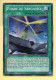 Yu-Gi-Oh! - PHARE DE SARGASSO (JOTL-FR062) - Yu-Gi-Oh