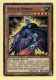 Yu-Gi-Oh! - EPEISTE ROBOT (JOTL-FR091) - Yu-Gi-Oh