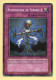 Yu-Gi-Oh! - EPOUVENTAIL DE FERRAILLE (5DS2-FR038) 1ère Edition  - Yu-Gi-Oh