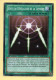 Yu-Gi-Oh! - EPPES DE REVELATION DE LA LUMIERE (SDBE-FR031) 1ère Edition  - Yu-Gi-Oh