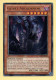 Yu-Gi-Oh! - GEANT ARCHDEMON (SHSP-FR083) (Rare) - Yu-Gi-Oh