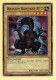 Yu-Gi-Oh! - DRAGON RAMPANT N° 2 (LCJW-FR141) 1ère Edition  - Yu-Gi-Oh