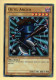 Yu-Gi-Oh! - OUTIL ANCIEN (LCJW-FR174) 1ère Edition - Yu-Gi-Oh