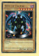 Yu-Gi-Oh! - BETE DE TALWAR (LCJW-FR236) 1ère Edition (Rare) - Yu-Gi-Oh