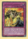 Yu-Gi-Oh! - SERMENT DE CAMARADERIE (LVAL-FR079) (Rare) - Yu-Gi-Oh