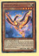 Yu-Gi-Oh! - BUJINGI GRUE (JOTL-FR020) (Rare) - Yu-Gi-Oh