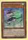 Yu-Gi-Oh! - BETE FANTOME MECA LOUPLONGE (LTGY-FR022) 1ère Edition (Rare) - Yu-Gi-Oh