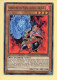 Yu-Gi-Oh! - CONFRERIE DU POING DE FEU – RHINO (LTGY-FR028) (Rare) - Yu-Gi-Oh