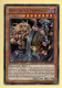 Yu-Gi-Oh! - ROUE DE LA PROPHETIE (LTGY-FR031) 1ère Edition (Rare) - Yu-Gi-Oh