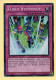 Yu-Gi-Oh! - CLIQUE HISTERIQUE (LCJW-FR112) 1ère Edition (Super Rare) - Yu-Gi-Oh