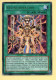 Yu-Gi-Oh! - BUJINCARNATION (JOTL-FR063) (Rare) - Yu-Gi-Oh