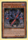 Yu-Gi-Oh! - EMPEREUR ARCHDEMON, LE PREMIER SEIGNEUR DE L'HORREUR (JOTL-FRDE1) Edition Limité (Ultra Rare) - Yu-Gi-Oh