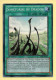 Yu-Gi-Oh! - SANCTUAIRE DU DRAGON (SDBE-FR019) 1ère Edition (Super Rare) - Yu-Gi-Oh