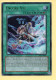 Yu-Gi-Oh! - ENCORE XYZ (JOTL-FR088) (Ultra Rare) - Yu-Gi-Oh