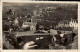 50 , Cpsm  BLAINVILLE Sur MER , 1 , Panorama (Bords Blancs)  (13723) - Blainville Sur Mer