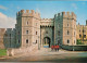 BERKSHIRE - Windsor Castle - Windsor Castle