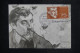 POLYNESIE - Carte Maximum En 1965 - Paul Gauguin - L 151764 - Cartoline Maximum