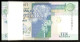 Lot 100 Pcs 1 Bundle Consecutive Seychelles 10 Rupees P-36b 1998-2008 UNC - Seychellen