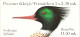 FINLANDE FINLAND 1993 - Carnet Oiseaux Aquatiques / Markenheftchen Wasservögel / Booklet Water Birds - Carnets