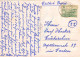 ALLEMAGNE ZONE SOVIETIQUE SAXE PROVINZ SACHSEN SBZ 1946 - Carte / Karte Bernburg Nach Euskirchen - Covers & Documents