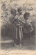 Algérie - Enfants Indigènes - Ed. Collection Idéale P.S. 152 - Bambini