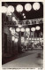 China - MACAO Macau - A Reconstructed Street At The Portuguese World Exhibition In Lisboa, Portugal - Publ. Passaporte 4 - Macao