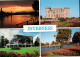 INVERNESS - Inverness-shire