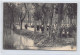 SKIKDA Philippeville - Route De Vallée Damrémont Pendant L'Inondation De Février 1906 - Ed. C. Mattarèse 17 - Skikda (Philippeville)