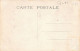 Environs De FORT DE FRANCE - Sur La Route Coloniale Voiture - Ed. Inconnu, Carte Aquarellée. - Fort De France