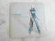 CD Single Robyn Don't Stop The Music - Otros - Canción Inglesa