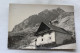 Cpm, Venosc, Le Châlets De La Vilie, Isère 38 - Vénosc