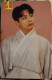 Photocard K POP  Au Choix  BTS  Dalmajung 2021 Jungkook - Other Products