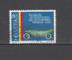 1980  N° 637 - 639    OBLITERES       CATALOGUE SBK - Usati