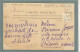 CPA (13)(XI°) MARSEILLE- La VALENTINE - Chemin De N.-D. De La Salette- Rare En Colorisée - 1908 - Les Caillols, La Valentine