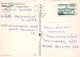 ÁRBOLES Vintage Tarjeta Postal CPSM #PBZ968.ES - Bäume