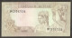 Indonesia 10 Rupiah President Soekarno P-83 1960 UNC - Indonesië