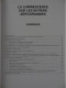 La LUMINESCENCE Sur Les ENTIERS AEROGRAMMES (du Monde) Jean Mucheron Jérôme Clément édition 2014 - Autres & Non Classés