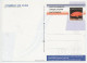 Postal Stationery Cuba 1999 Clubs  - Andere & Zonder Classificatie